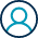 user-icon