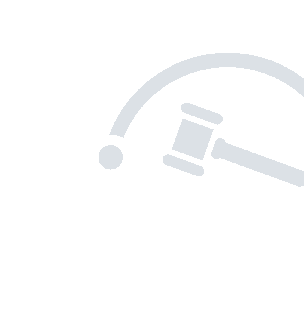 Stags Upcoming Agricultural Machinery Auctions