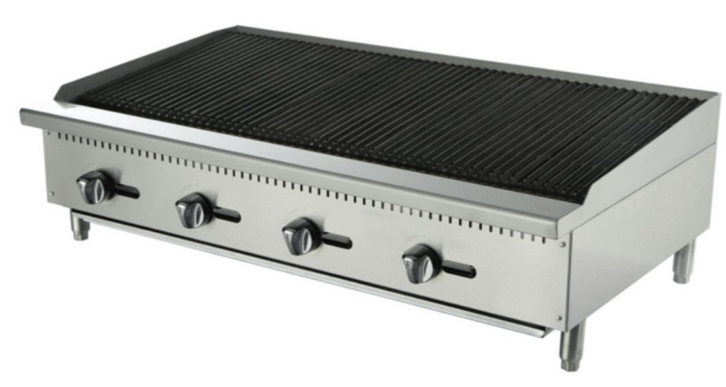 BPI Auctions - Commercial Catering Equipment Auction to include Ovens, Griddles & more - Auction Image 3