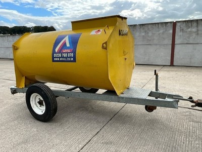 Mid Ulster Auctions Ltd - Plant & Machinery Auction - Auction Image 5