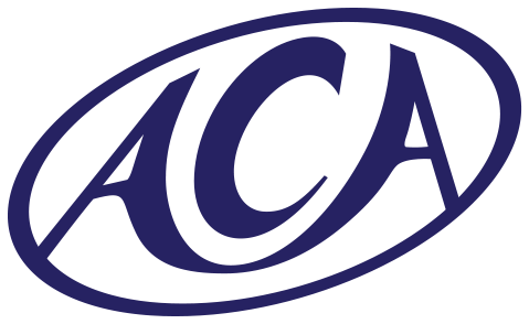 Anglia Car Auctions logo