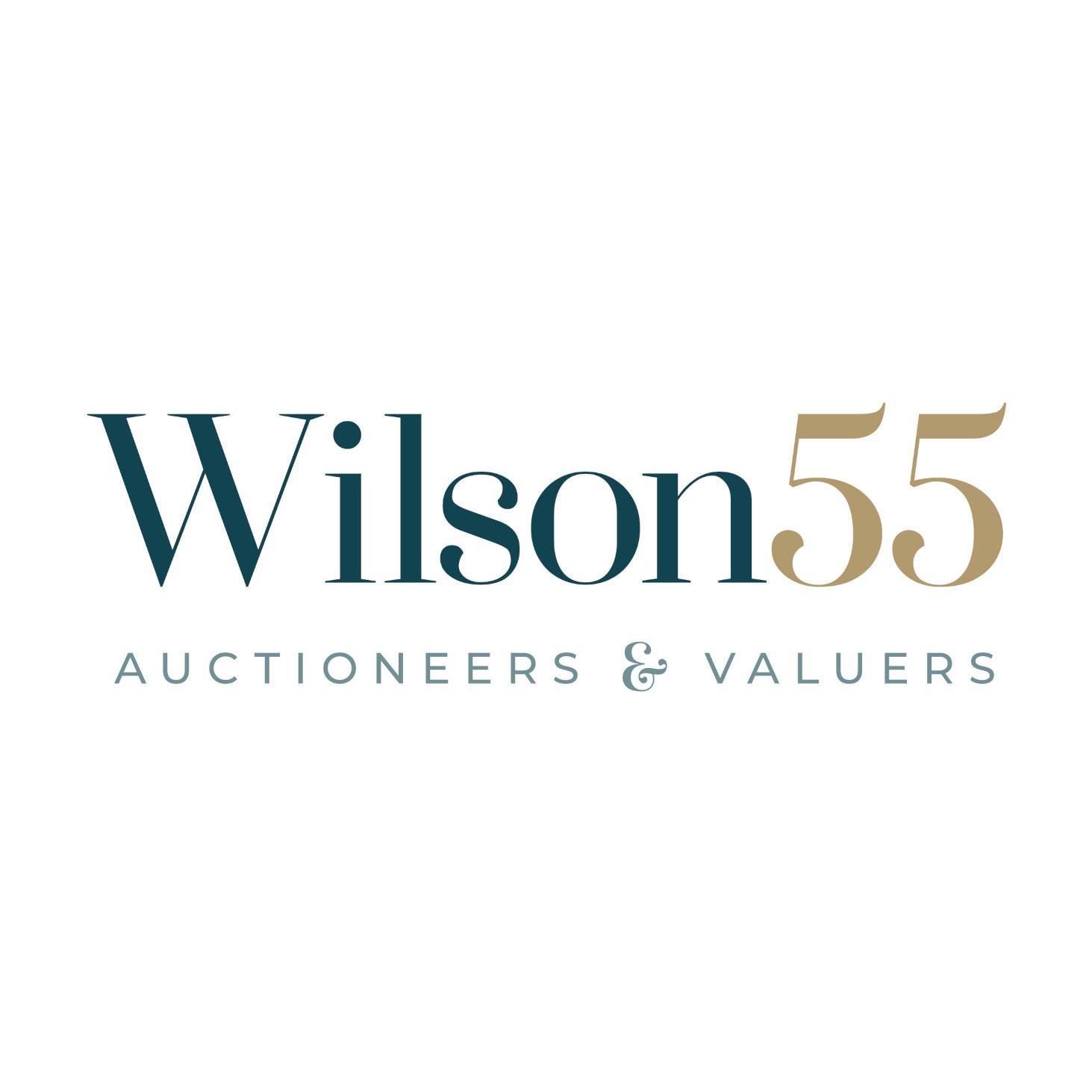 auctioneer logo