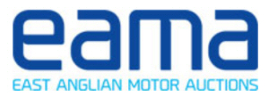 East Anglian Motor Auctions (Norwich) Ltd logo