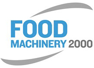 Food deals machinery auctions