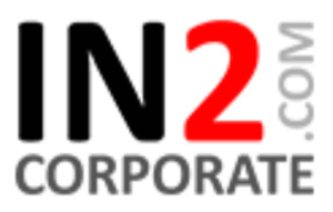 In2Corporate Ltd logo