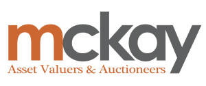 auctioneer logo