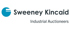 Sweeney Kincaid logo