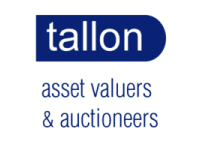 Tallon & Associates logo