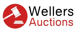 auctioneer logo