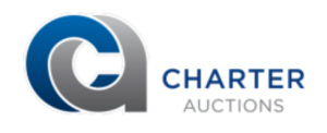 Auctioneer logo