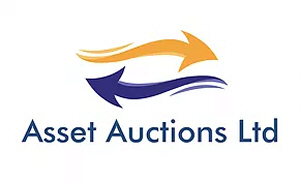 auctioneer logo