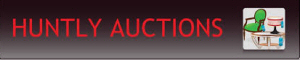 auctioneer logo