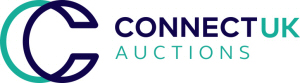Auctioneer logo