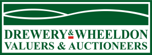 Auctioneer logo
