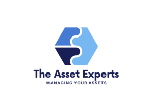 The Asset Experts logo