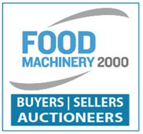 Auctioneer Logo