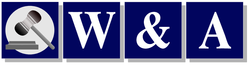 Watts & Associates Auctioneers Ltd logo