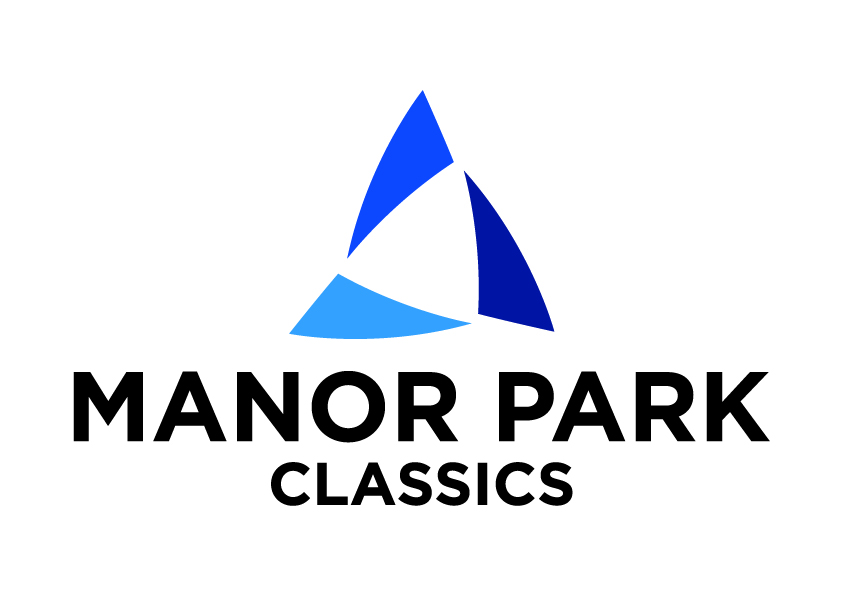 Manor Park Classic