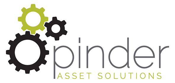 Pinder Asset Solutions Ltd logo