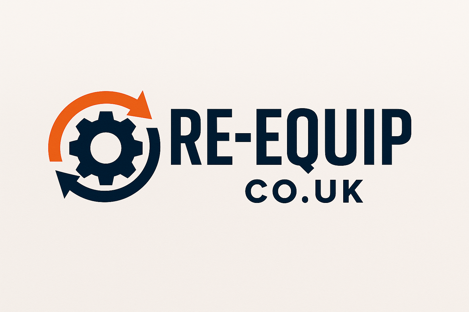 auctioneer logo