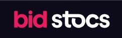 Bid STOCS logo