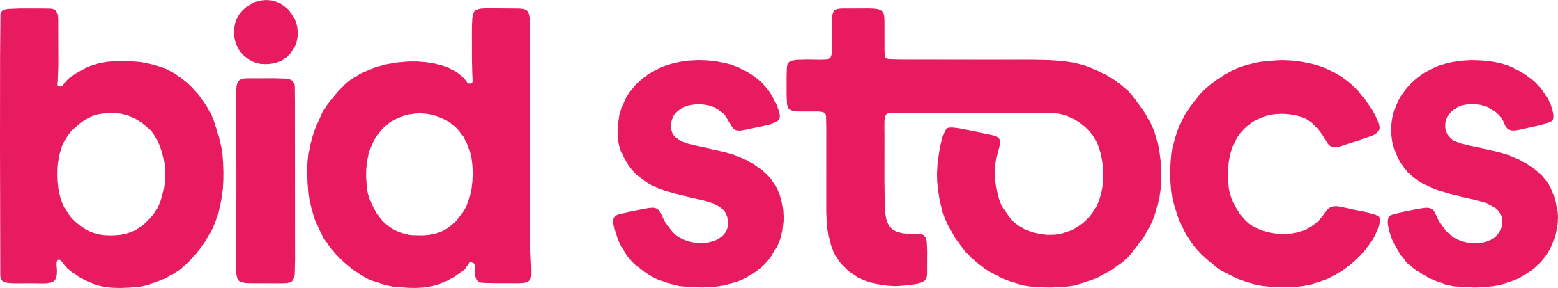auctioneer logo