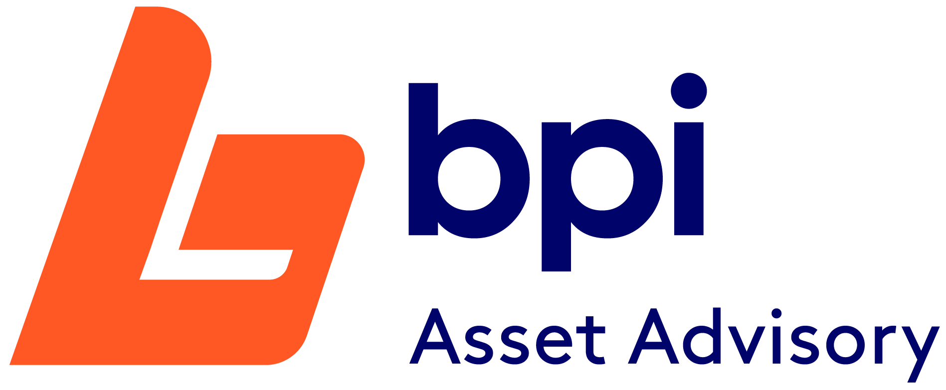 BPI Asset Advisory Ltd logo