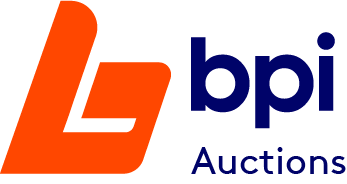 BPI Auctions