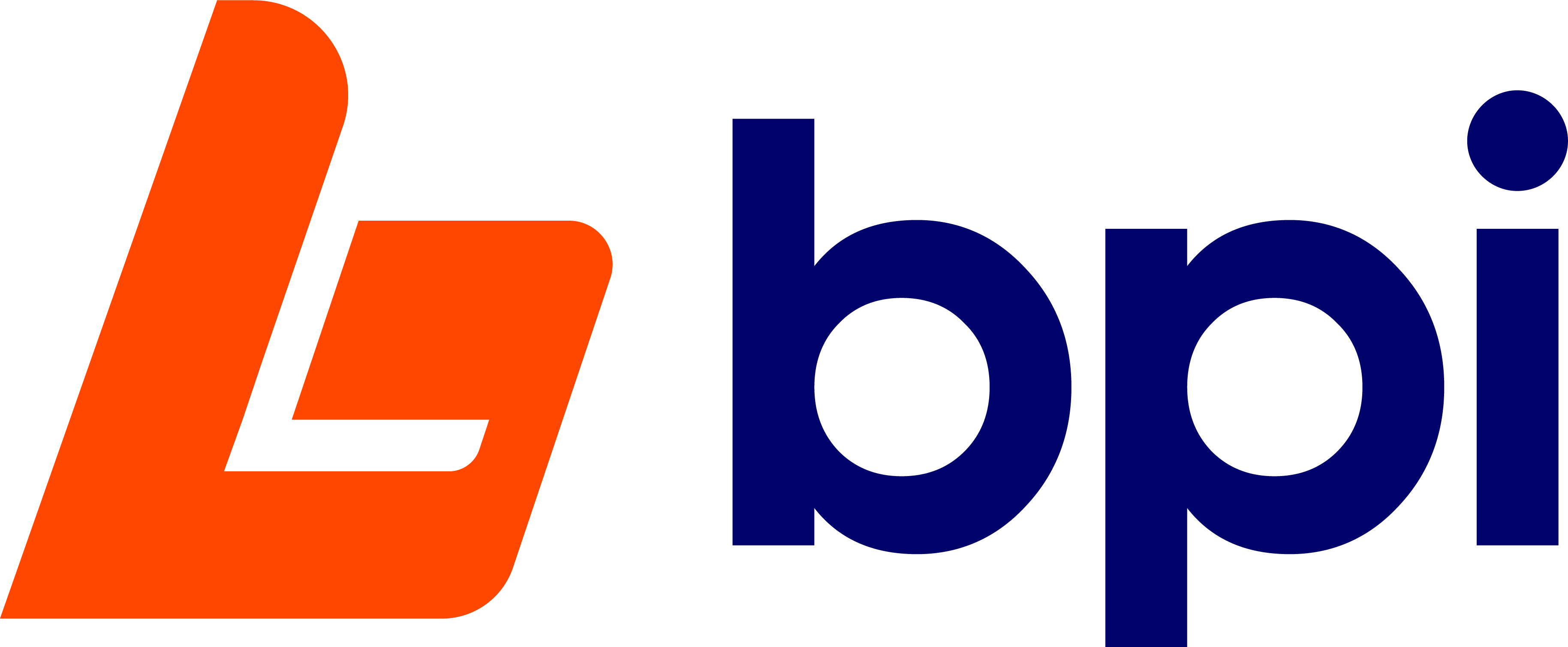 BPI Auctions logo