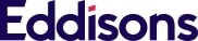 Eddisons logo