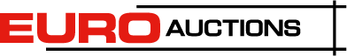 Euro Auctions (UK) Ltd logo
