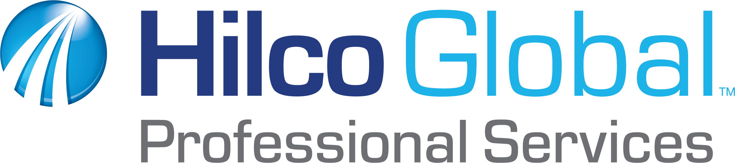 Hilco logo