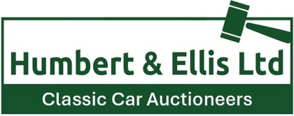 auctioneer logo