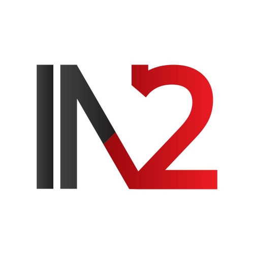 auctioneer logo