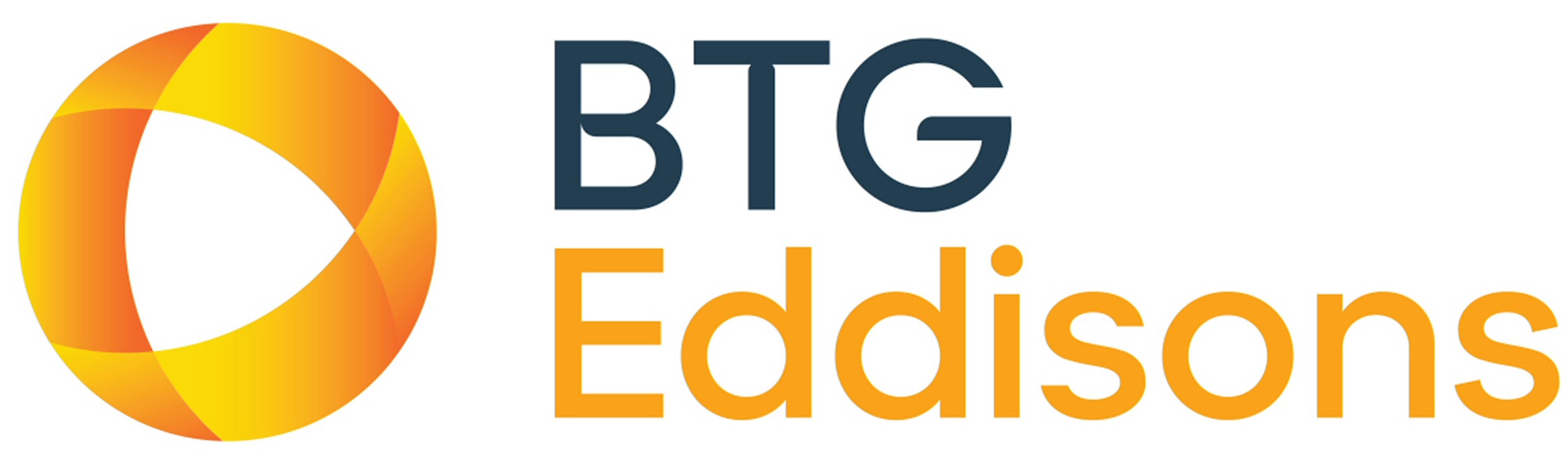 BTG Eddisons - Stockport logo
