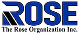 auctioneer logo