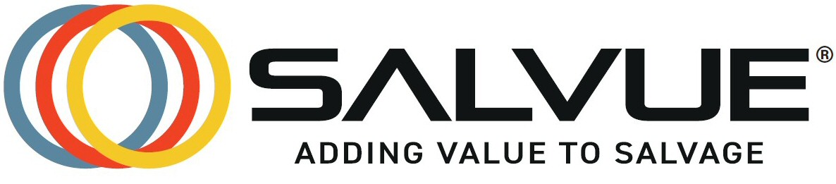 auctioneer logo
