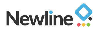 auctioneer logo