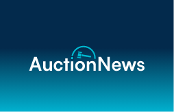 auctionnews.com