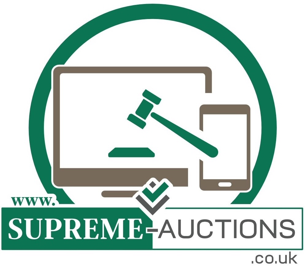auctioneer logo