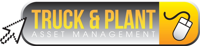 Truck & Plant Asset Management logo