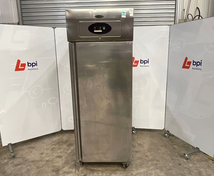 BPI Auctions - Commercial Catering Equipment Auction - Auction Image 5