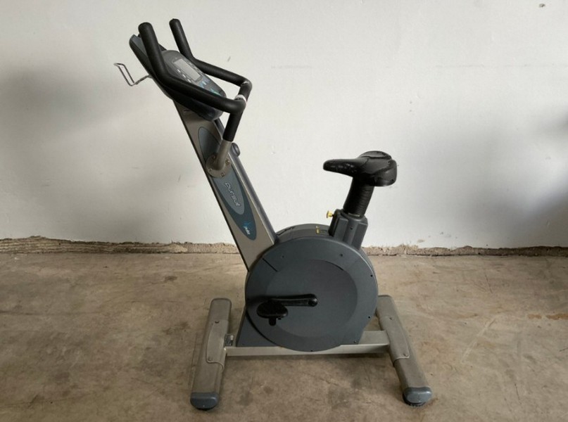 Mid Ulster Auctions Ltd - Council Gym Equipment & Assets from Rockhill Holiday Park Auction - Auction Image 6