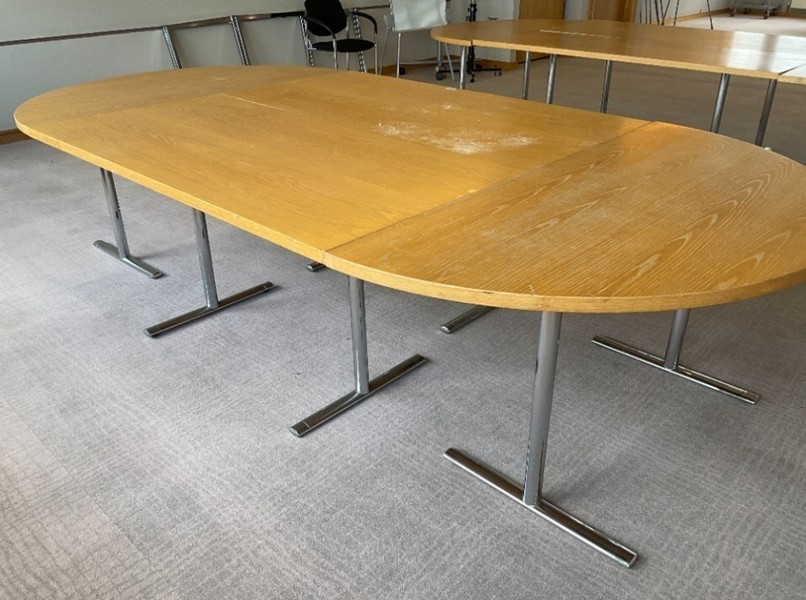 Mid Ulster Auctions Ltd - Phase 1 Contents of Ulster University, Jordanstown Auction to include Catering Equipment, Office Equipment & More - Auction Image 7