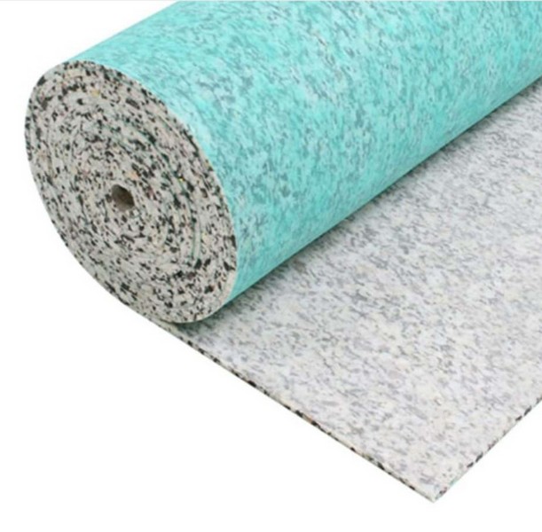 BPI Auctions - High Grade Commercial & Domestic Carpet, Carpet Tiles & Underlay from European Carpet Manufacturer - Auction Image 5