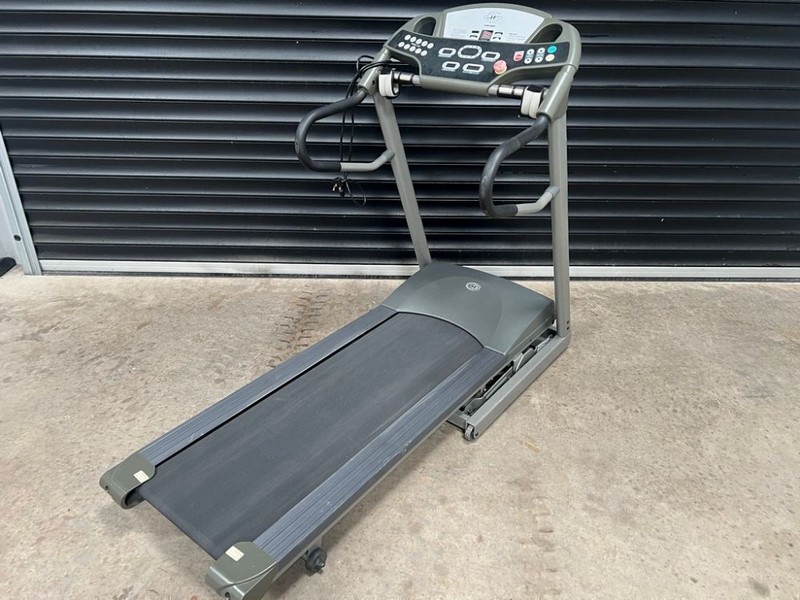 Mid Ulster Auctions Ltd - Commercial Gym Equipment Stock Clearance Auction - Auction Image 21