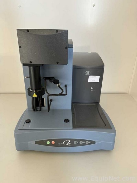 Equipnet Inc - Surplus Lab Equipment Auction - Auction Image 7