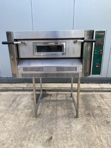 BPI Auctions - Commercial Catering Equipment Auction, Food Processing Equipment & More - Auction Image 5