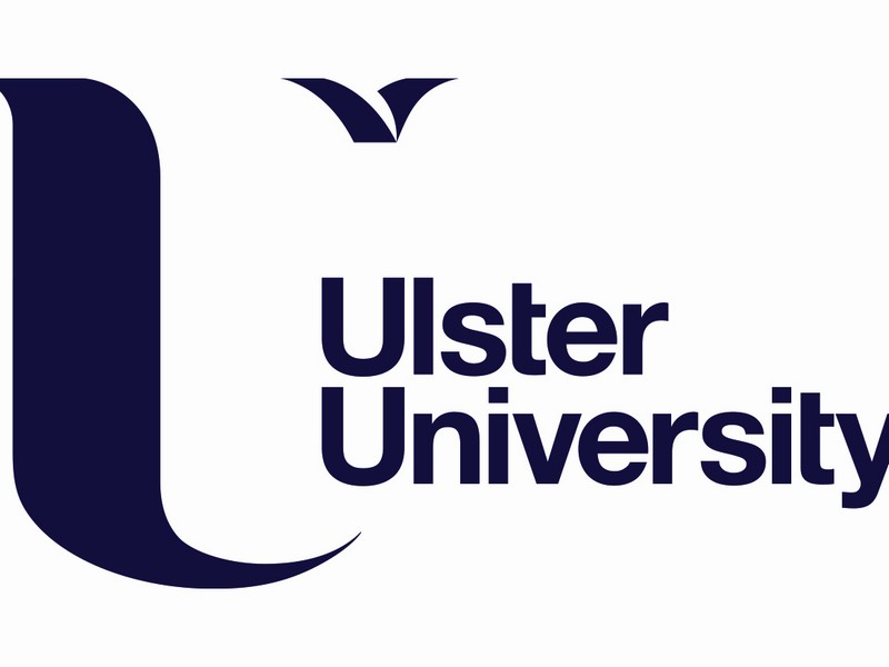 Mid Ulster Auctions Ltd - Phase 1 Contents of Ulster University, Jordanstown Auction to include Catering Equipment, Office Equipment & More - Auction Image 1